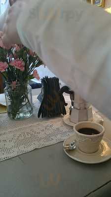 Gelateria Arte Bio Münster