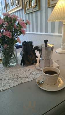 Gelateria Arte Bio Münster