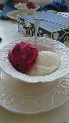 Gelateria Arte Bio Münster