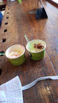 That´s Gelato Inh. Andrea Zava