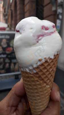 That´s Gelato Inh. Andrea Zava