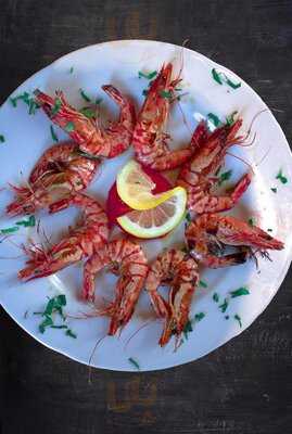 Aioli Tapas Bar & Spanisches Restaurant