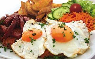 Schnizz Dresden-west