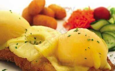 Schnizz Dresden-west