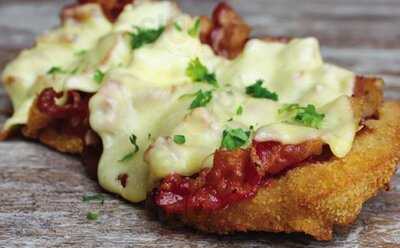 Schnizz Dresden-west