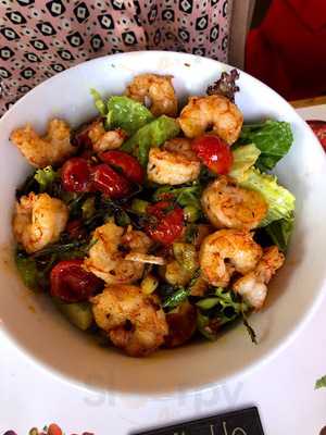 Pizzeria Ristorante La Caravella