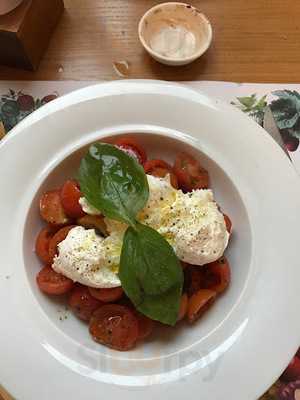 Pizzeria Ristorante La Caravella