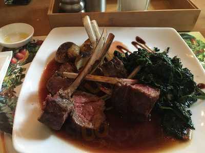 Pizzeria Ristorante La Caravella