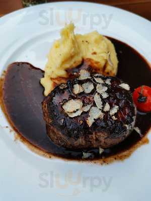 Pizzeria Ristorante La Caravella