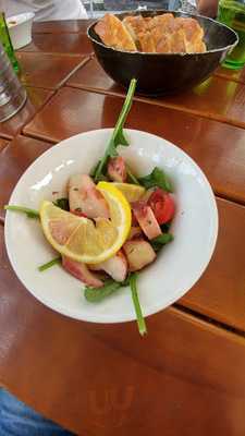 Pizzeria Ristorante La Caravella