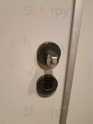 Coffee Fellows - Kaffee, Bagels, Frühstück