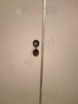 Coffee Fellows - Kaffee, Bagels, Frühstück