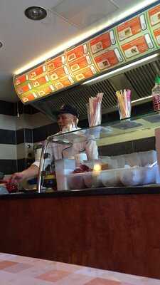 Thai-imbiss Am Steintor