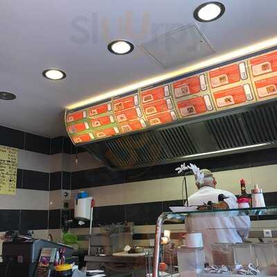 Thai-imbiss Am Steintor