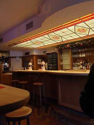 Reissdorf Am Hahnentor