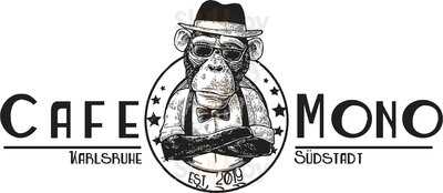 Café Mono