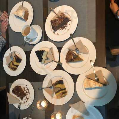 Schlossküche Herrenhausen