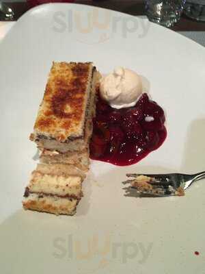 Schlossküche Herrenhausen