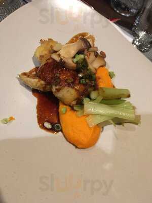 Schlossküche Herrenhausen