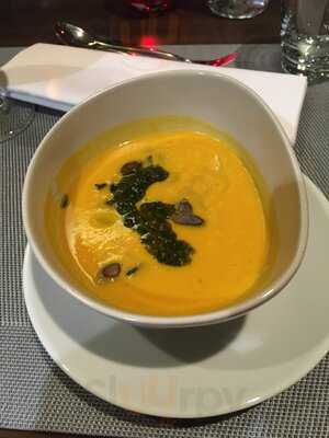 Schlossküche Herrenhausen