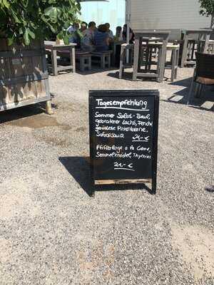 Schlossküche Herrenhausen