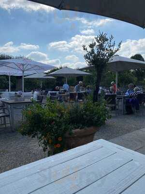 Schlossküche Herrenhausen