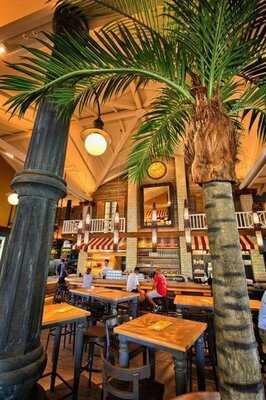 Cafe Del Sol Bochum-wattenscheid