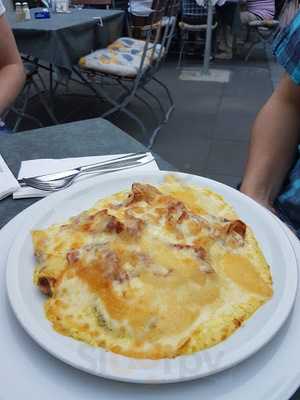 Restaurant Grüner Baum