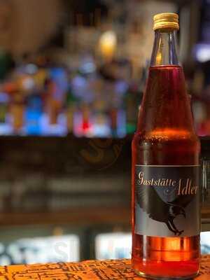 Gaststätte Adler