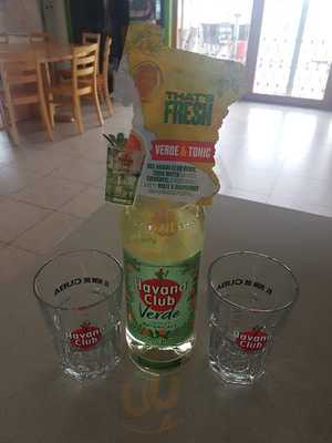 Anpfiff Pizzeria Opfingen