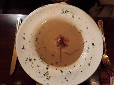 Gasthaus Am Neumarkt