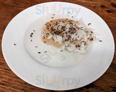 Schreiber-heyne (original)