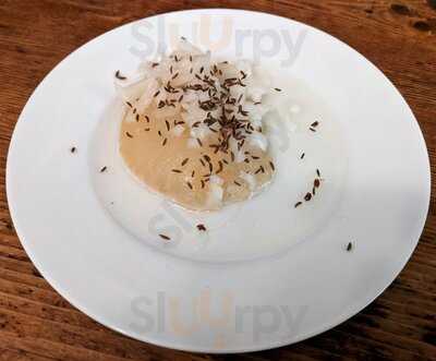 Schreiber-heyne (original)