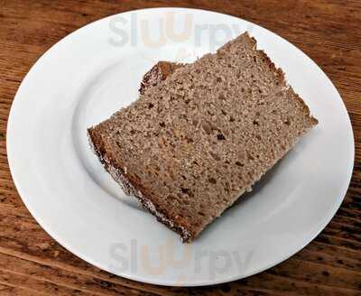 Schreiber-heyne (original)