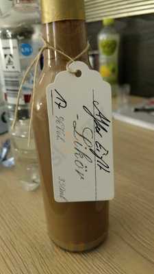 Jimmy's Bar Im Handelshof