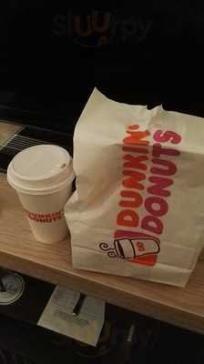 Jimmy's Bar Im Handelshof