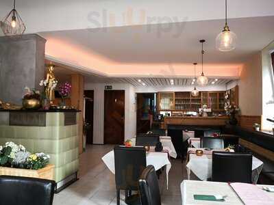 River Kwai - Sense Of Thai Cuisine