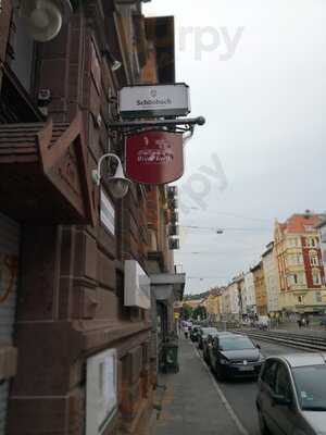 River Kwai - Sense Of Thai Cuisine