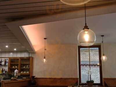 River Kwai - Sense Of Thai Cuisine