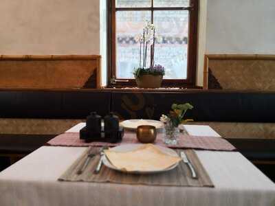 River Kwai - Sense Of Thai Cuisine