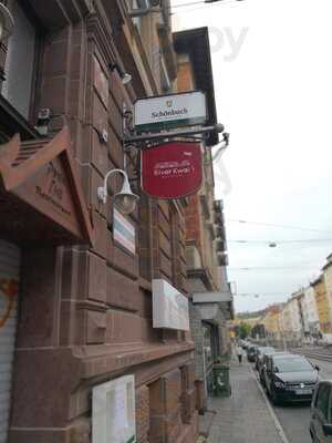 River Kwai - Sense Of Thai Cuisine