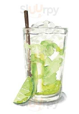 River Kwai - Sense Of Thai Cuisine