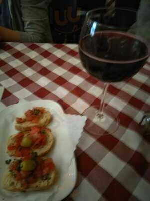 Kurpfälzisches Museum