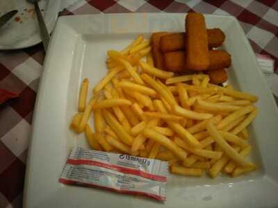 Kurpfälzisches Museum