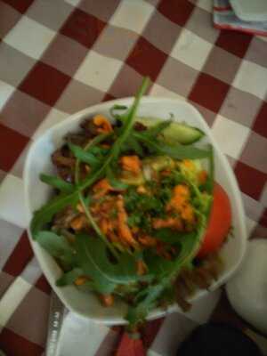 Kurpfälzisches Museum