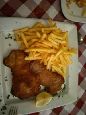 Kurpfälzisches Museum