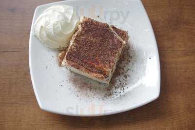 Kurpfälzisches Museum