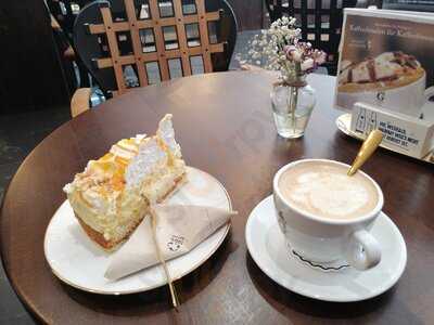 Glora Kaffeehaus