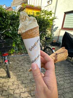 Gelatone