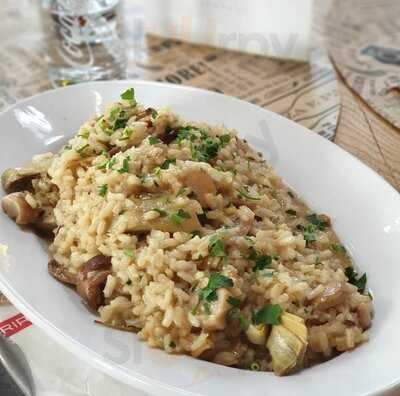 L'osteria Aachen Gut-dämme-straße